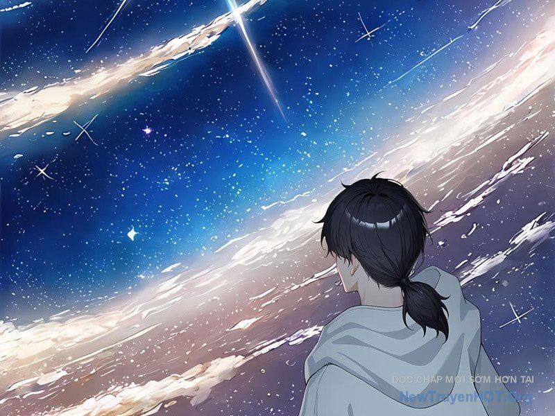 Thái Cổ Thập Hung: Người Khác Ngự Thú Ta Ngự Thú Nương - Chapter 2 - Page 31