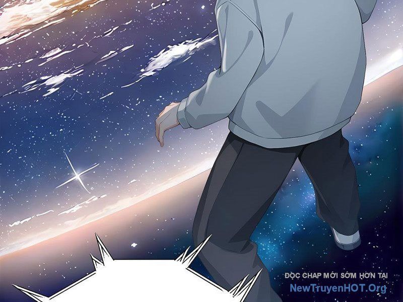 Thái Cổ Thập Hung: Người Khác Ngự Thú Ta Ngự Thú Nương - Chapter 2 - Page 32