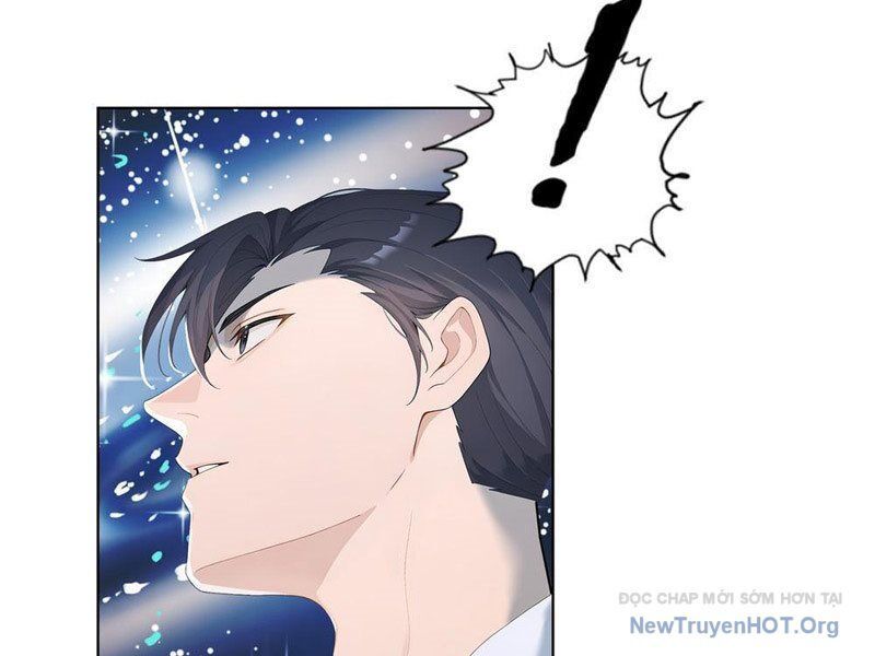 Thái Cổ Thập Hung: Người Khác Ngự Thú Ta Ngự Thú Nương - Chapter 2 - Page 34