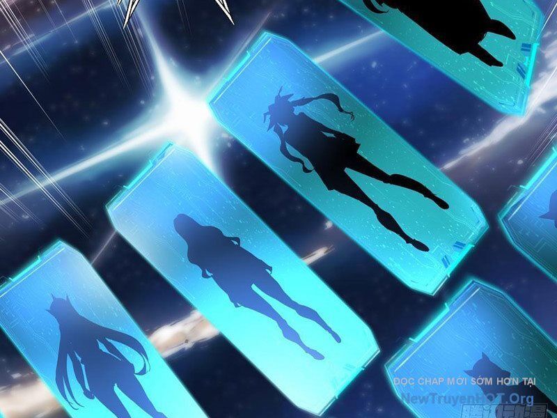 Thái Cổ Thập Hung: Người Khác Ngự Thú Ta Ngự Thú Nương - Chapter 2 - Page 36