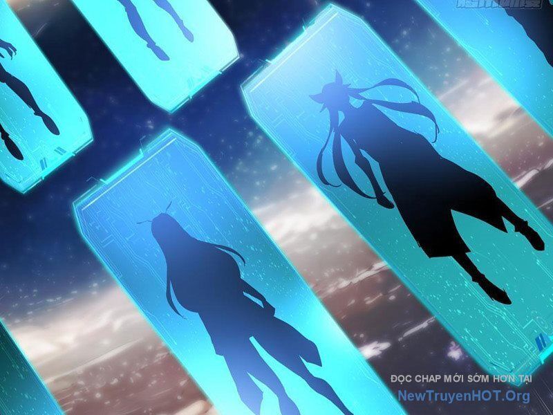 Thái Cổ Thập Hung: Người Khác Ngự Thú Ta Ngự Thú Nương - Chapter 2 - Page 37