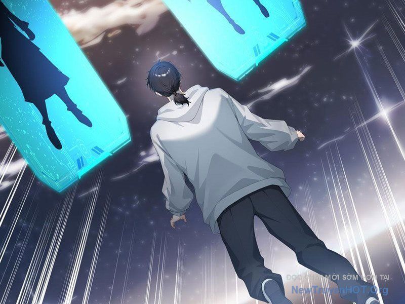 Thái Cổ Thập Hung: Người Khác Ngự Thú Ta Ngự Thú Nương - Chapter 2 - Page 38