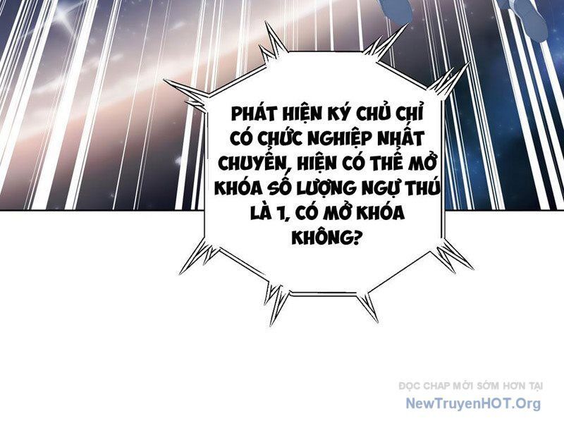 Thái Cổ Thập Hung: Người Khác Ngự Thú Ta Ngự Thú Nương - Chapter 2 - Page 39