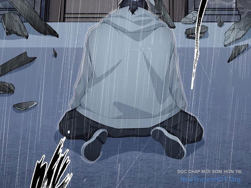 Thái Cổ Thập Hung: Người Khác Ngự Thú Ta Ngự Thú Nương - Chapter 2 - Page 4