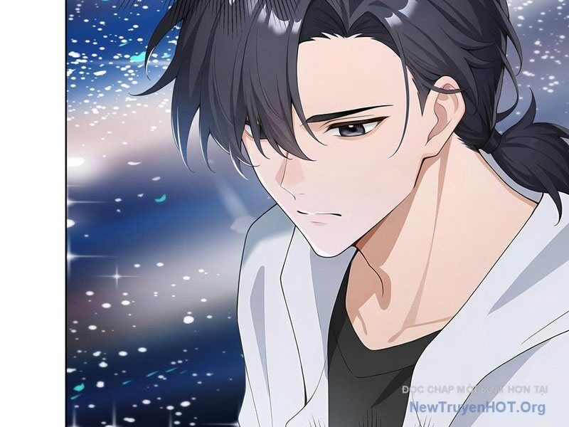 Thái Cổ Thập Hung: Người Khác Ngự Thú Ta Ngự Thú Nương - Chapter 2 - Page 41