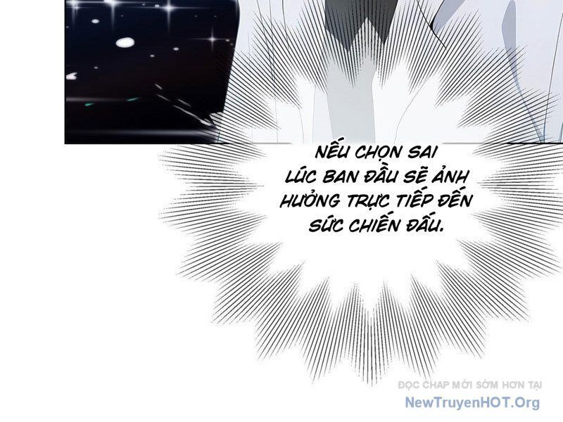 Thái Cổ Thập Hung: Người Khác Ngự Thú Ta Ngự Thú Nương - Chapter 2 - Page 42