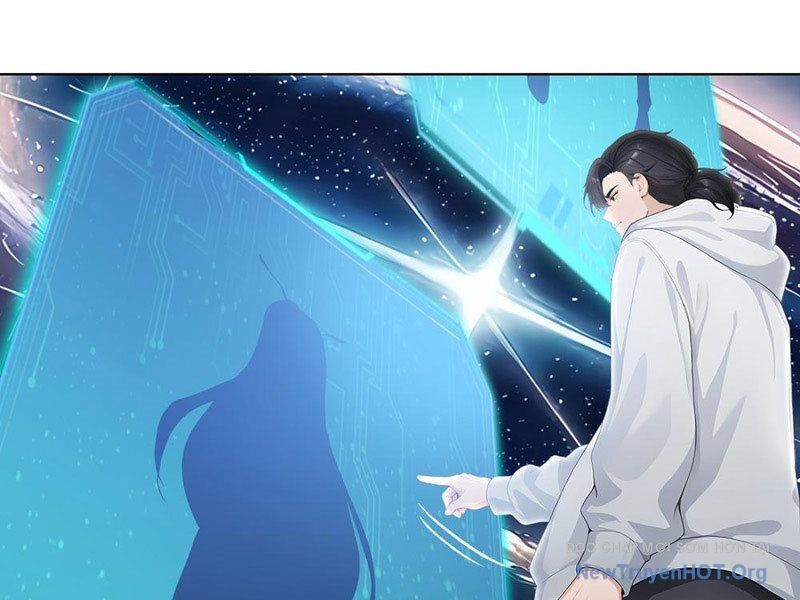 Thái Cổ Thập Hung: Người Khác Ngự Thú Ta Ngự Thú Nương - Chapter 2 - Page 43