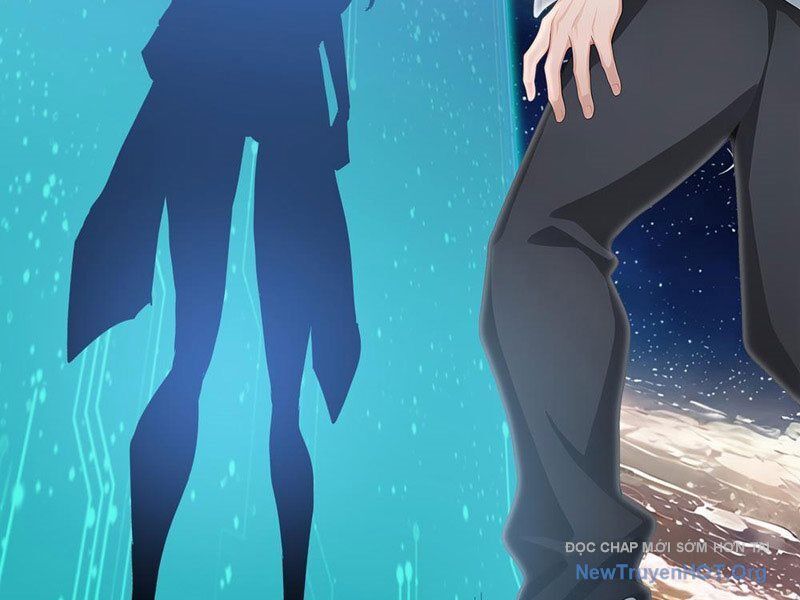 Thái Cổ Thập Hung: Người Khác Ngự Thú Ta Ngự Thú Nương - Chapter 2 - Page 44