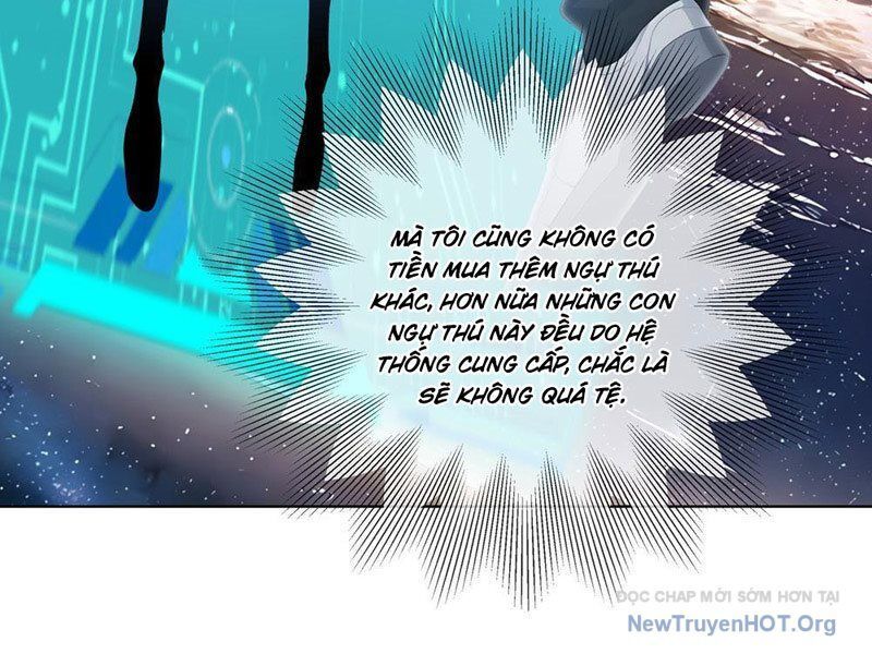 Thái Cổ Thập Hung: Người Khác Ngự Thú Ta Ngự Thú Nương - Chapter 2 - Page 45