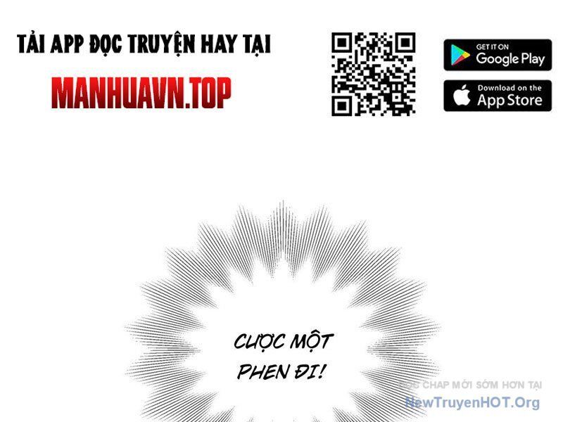 Thái Cổ Thập Hung: Người Khác Ngự Thú Ta Ngự Thú Nương - Chapter 2 - Page 46