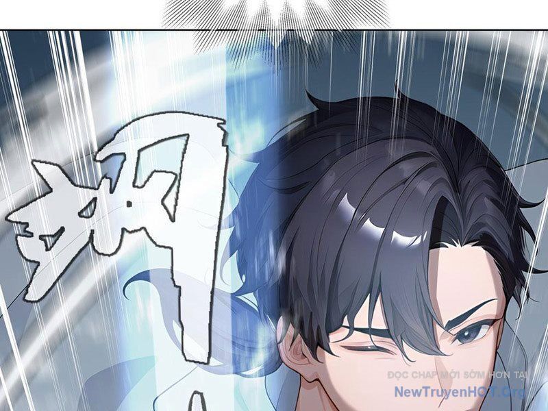 Thái Cổ Thập Hung: Người Khác Ngự Thú Ta Ngự Thú Nương - Chapter 2 - Page 47