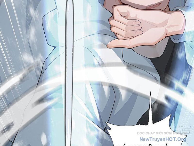 Thái Cổ Thập Hung: Người Khác Ngự Thú Ta Ngự Thú Nương - Chapter 2 - Page 48