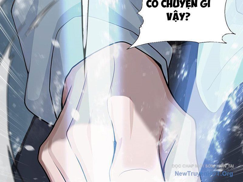 Thái Cổ Thập Hung: Người Khác Ngự Thú Ta Ngự Thú Nương - Chapter 2 - Page 49