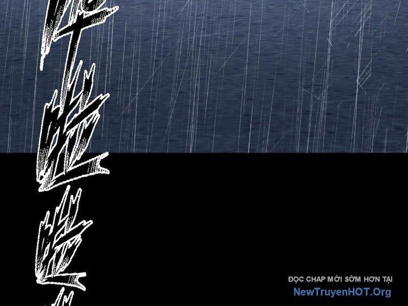 Thái Cổ Thập Hung: Người Khác Ngự Thú Ta Ngự Thú Nương - Chapter 2 - Page 5