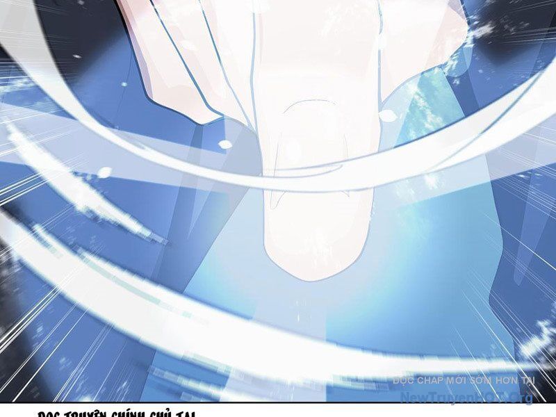 Thái Cổ Thập Hung: Người Khác Ngự Thú Ta Ngự Thú Nương - Chapter 2 - Page 50