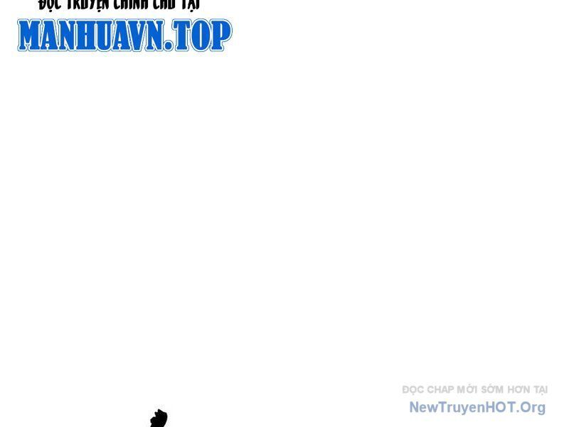 Thái Cổ Thập Hung: Người Khác Ngự Thú Ta Ngự Thú Nương - Chapter 2 - Page 51