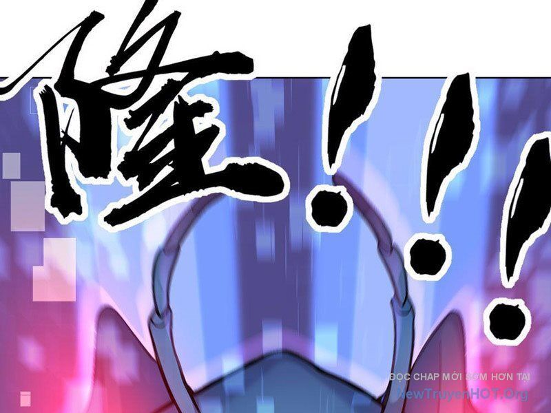 Thái Cổ Thập Hung: Người Khác Ngự Thú Ta Ngự Thú Nương - Chapter 2 - Page 52