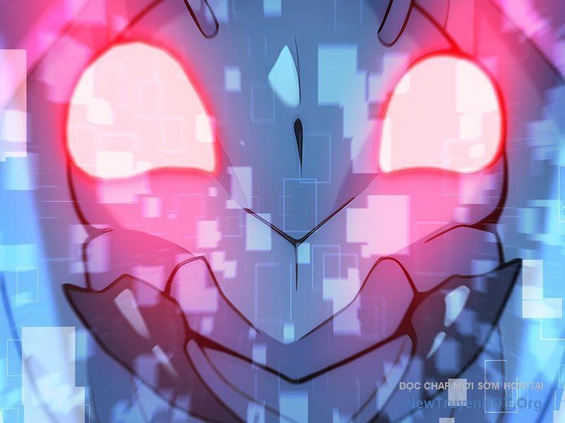 Thái Cổ Thập Hung: Người Khác Ngự Thú Ta Ngự Thú Nương - Chapter 2 - Page 53