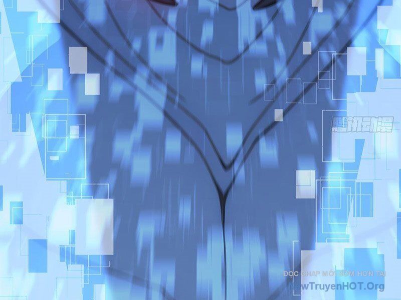 Thái Cổ Thập Hung: Người Khác Ngự Thú Ta Ngự Thú Nương - Chapter 2 - Page 54