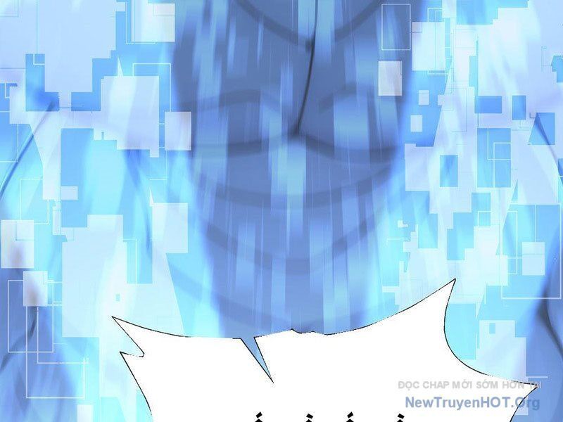 Thái Cổ Thập Hung: Người Khác Ngự Thú Ta Ngự Thú Nương - Chapter 2 - Page 55