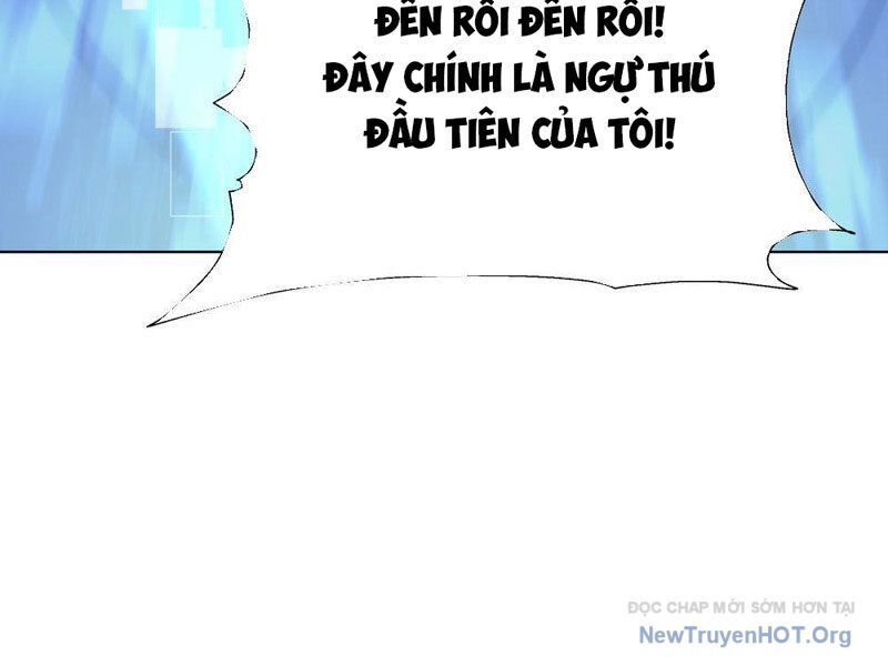 Thái Cổ Thập Hung: Người Khác Ngự Thú Ta Ngự Thú Nương - Chapter 2 - Page 56