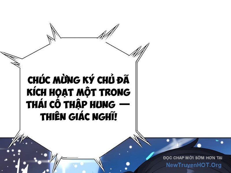 Thái Cổ Thập Hung: Người Khác Ngự Thú Ta Ngự Thú Nương - Chapter 2 - Page 57