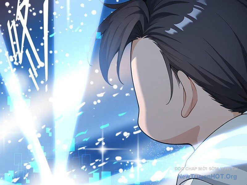 Thái Cổ Thập Hung: Người Khác Ngự Thú Ta Ngự Thú Nương - Chapter 2 - Page 58