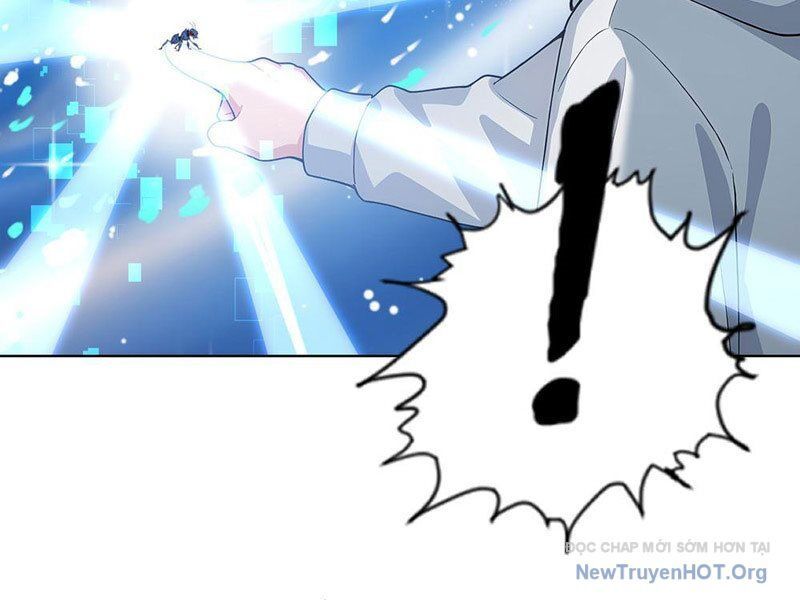 Thái Cổ Thập Hung: Người Khác Ngự Thú Ta Ngự Thú Nương - Chapter 2 - Page 59