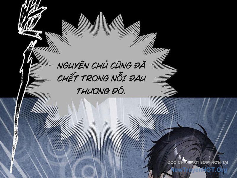 Thái Cổ Thập Hung: Người Khác Ngự Thú Ta Ngự Thú Nương - Chapter 2 - Page 6