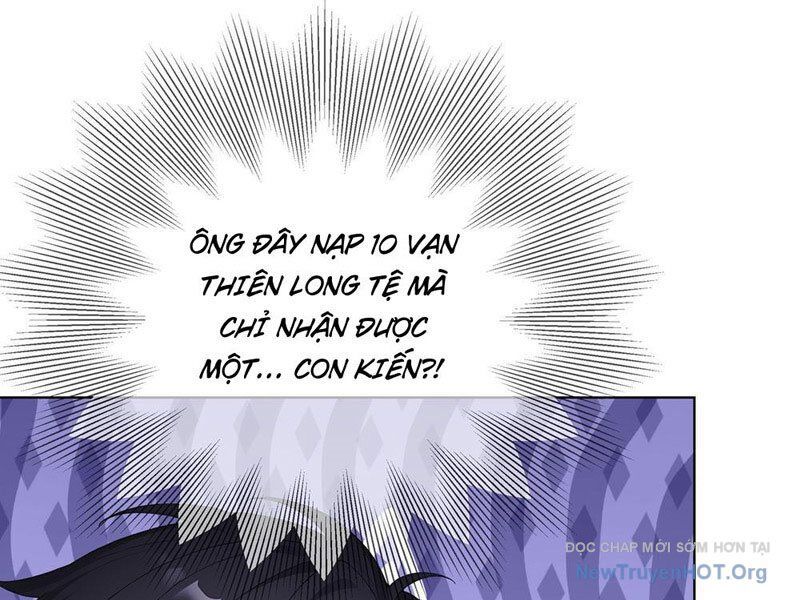 Thái Cổ Thập Hung: Người Khác Ngự Thú Ta Ngự Thú Nương - Chapter 2 - Page 60