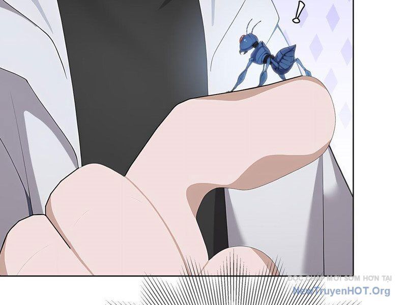 Thái Cổ Thập Hung: Người Khác Ngự Thú Ta Ngự Thú Nương - Chapter 2 - Page 62