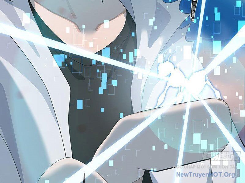 Thái Cổ Thập Hung: Người Khác Ngự Thú Ta Ngự Thú Nương - Chapter 2 - Page 67