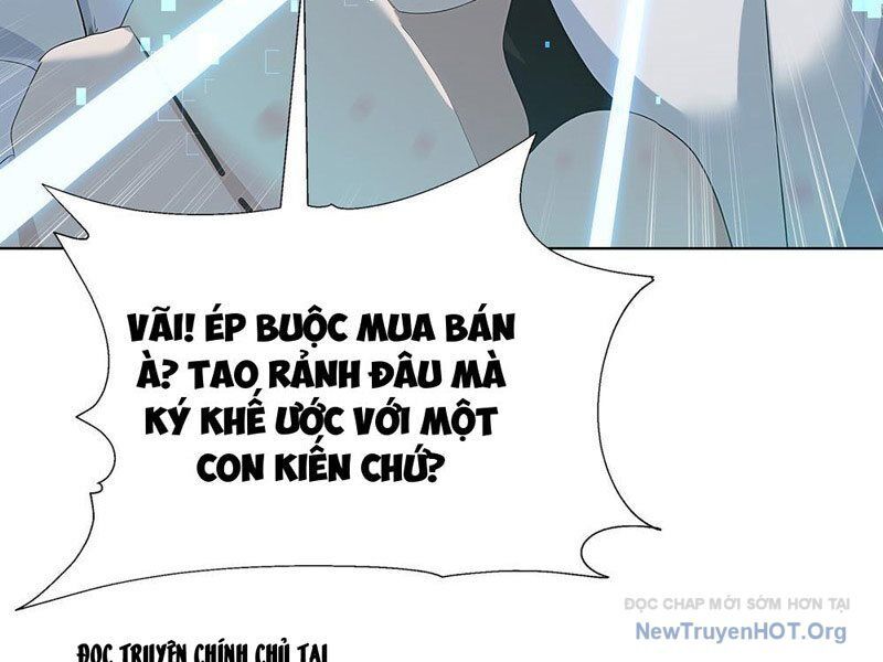 Thái Cổ Thập Hung: Người Khác Ngự Thú Ta Ngự Thú Nương - Chapter 2 - Page 68