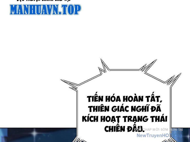 Thái Cổ Thập Hung: Người Khác Ngự Thú Ta Ngự Thú Nương - Chapter 2 - Page 69