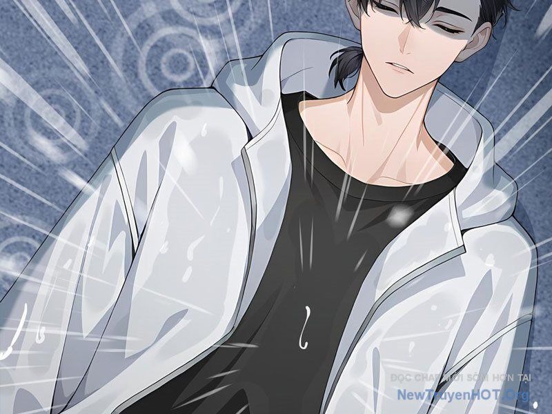 Thái Cổ Thập Hung: Người Khác Ngự Thú Ta Ngự Thú Nương - Chapter 2 - Page 7