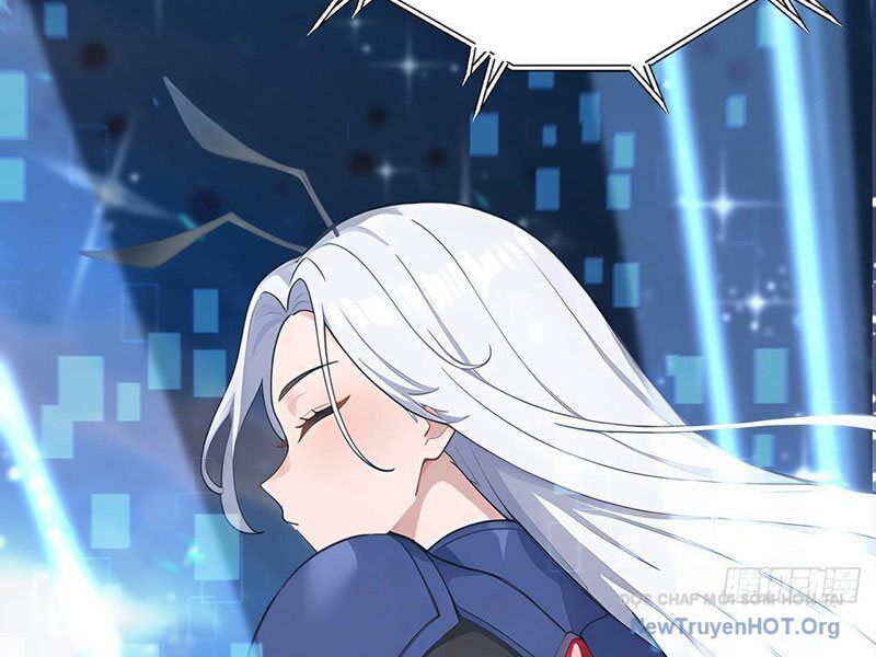 Thái Cổ Thập Hung: Người Khác Ngự Thú Ta Ngự Thú Nương - Chapter 2 - Page 70