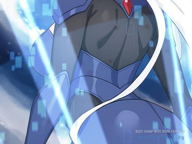 Thái Cổ Thập Hung: Người Khác Ngự Thú Ta Ngự Thú Nương - Chapter 2 - Page 71