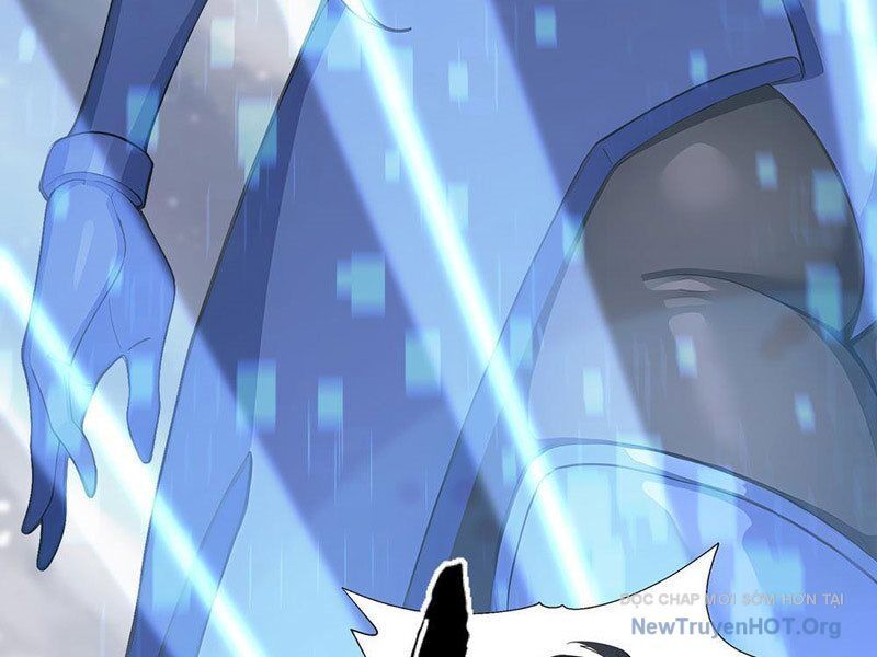 Thái Cổ Thập Hung: Người Khác Ngự Thú Ta Ngự Thú Nương - Chapter 2 - Page 72
