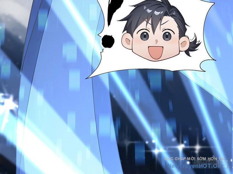 Thái Cổ Thập Hung: Người Khác Ngự Thú Ta Ngự Thú Nương - Chapter 2 - Page 73