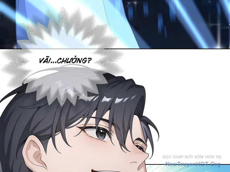 Thái Cổ Thập Hung: Người Khác Ngự Thú Ta Ngự Thú Nương - Chapter 2 - Page 74