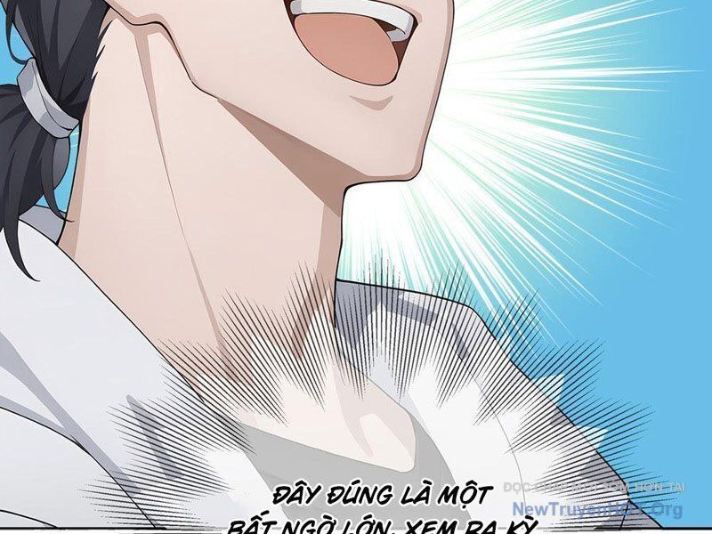 Thái Cổ Thập Hung: Người Khác Ngự Thú Ta Ngự Thú Nương - Chapter 2 - Page 75