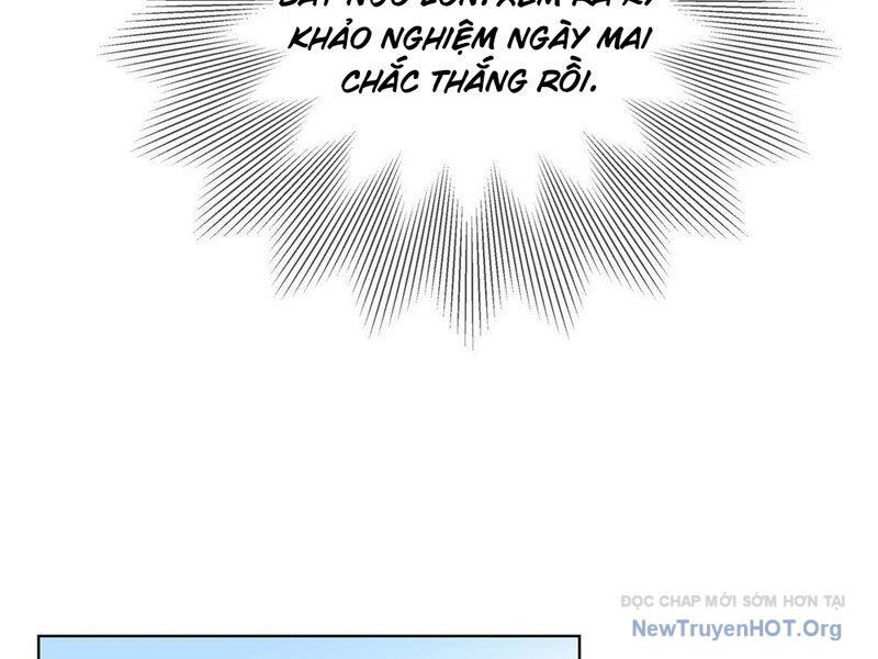 Thái Cổ Thập Hung: Người Khác Ngự Thú Ta Ngự Thú Nương - Chapter 2 - Page 76