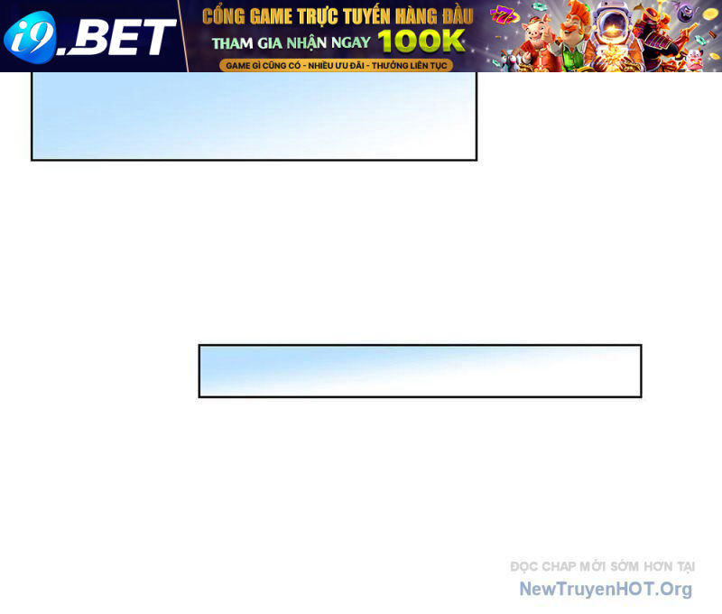 Thái Cổ Thập Hung: Người Khác Ngự Thú Ta Ngự Thú Nương - Chapter 2 - Page 77