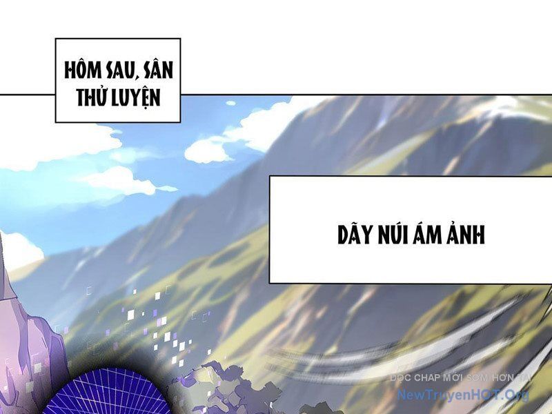 Thái Cổ Thập Hung: Người Khác Ngự Thú Ta Ngự Thú Nương - Chapter 2 - Page 78