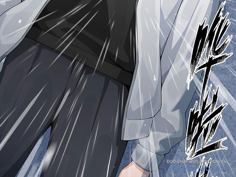 Thái Cổ Thập Hung: Người Khác Ngự Thú Ta Ngự Thú Nương - Chapter 2 - Page 8