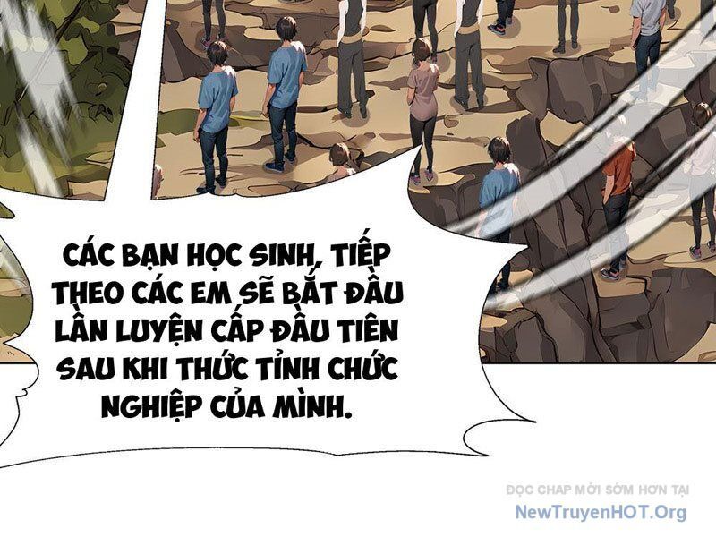 Thái Cổ Thập Hung: Người Khác Ngự Thú Ta Ngự Thú Nương - Chapter 2 - Page 80