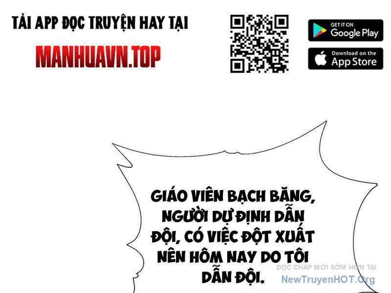 Thái Cổ Thập Hung: Người Khác Ngự Thú Ta Ngự Thú Nương - Chapter 2 - Page 81