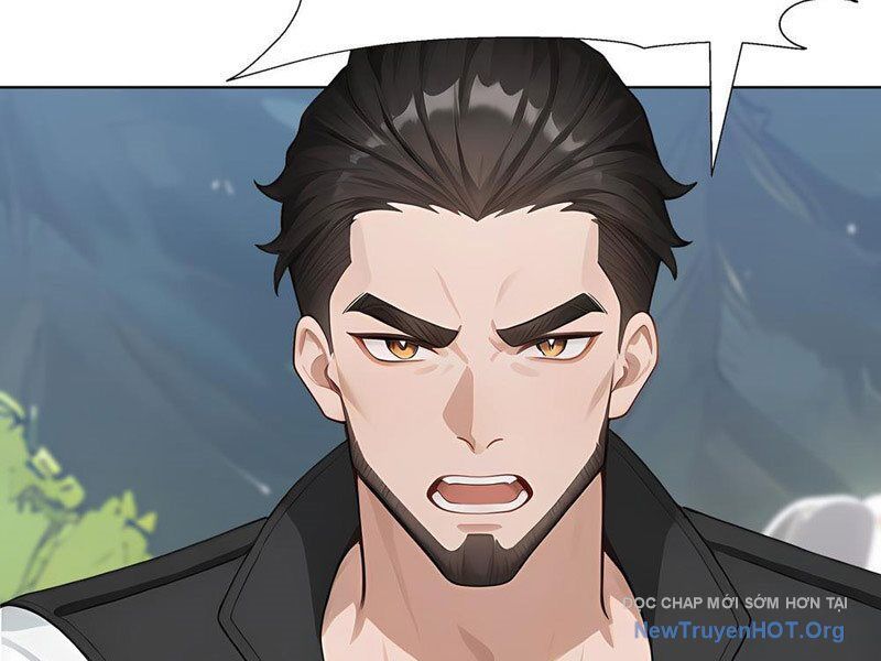 Thái Cổ Thập Hung: Người Khác Ngự Thú Ta Ngự Thú Nương - Chapter 2 - Page 82