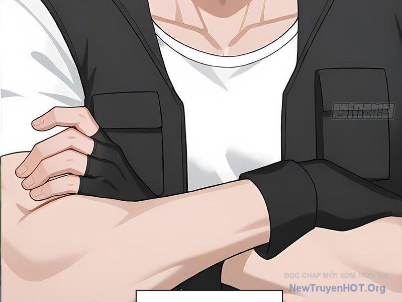 Thái Cổ Thập Hung: Người Khác Ngự Thú Ta Ngự Thú Nương - Chapter 2 - Page 83