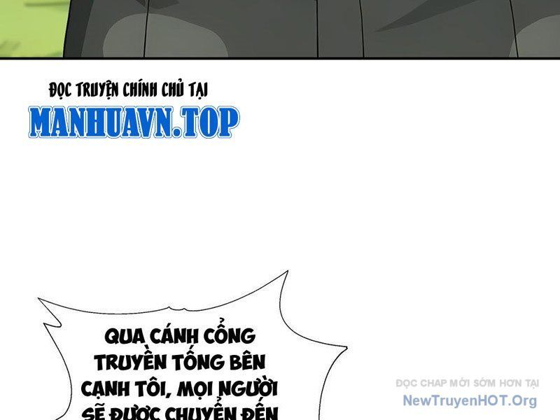 Thái Cổ Thập Hung: Người Khác Ngự Thú Ta Ngự Thú Nương - Chapter 2 - Page 85